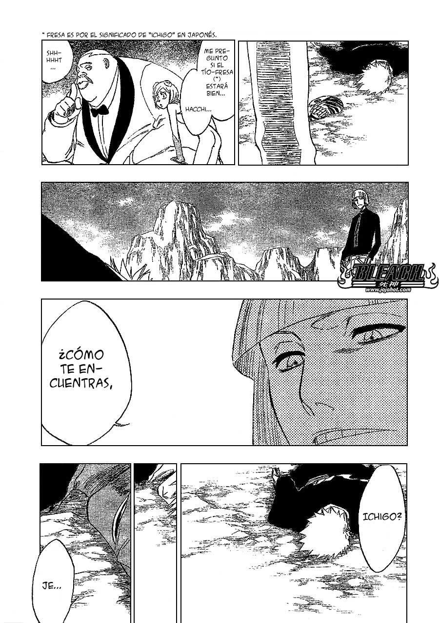 Capitulo 222 page 11