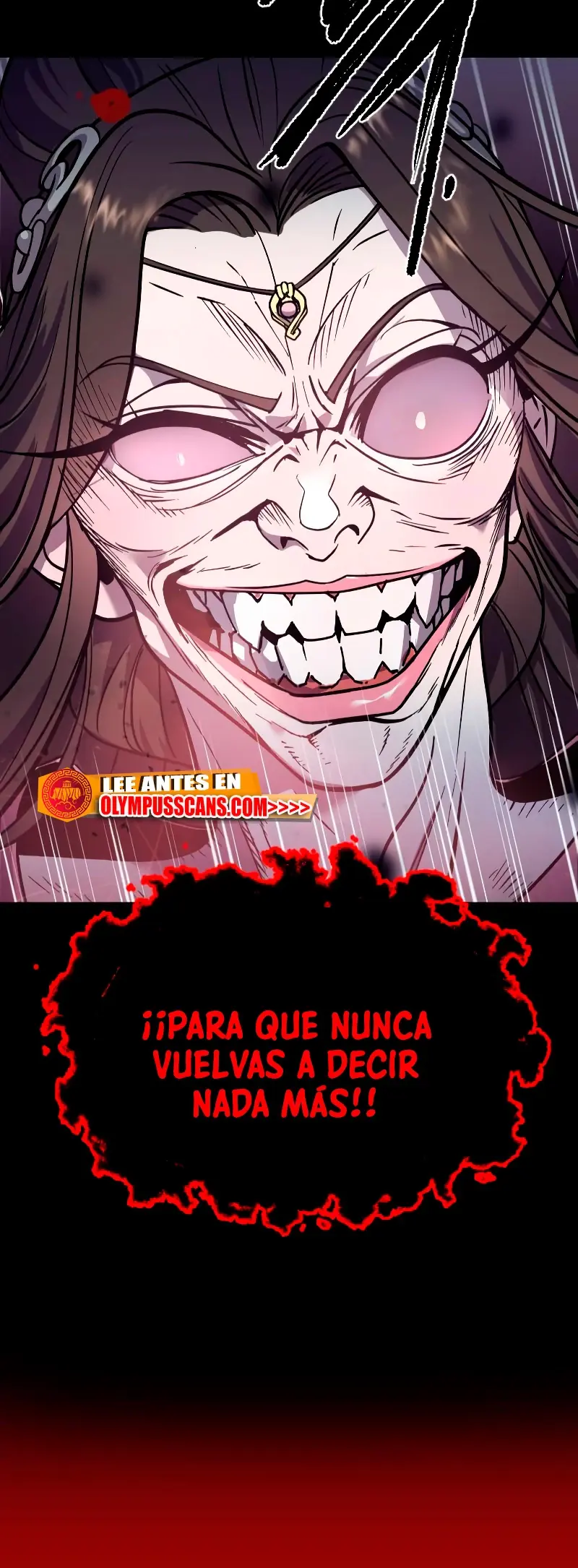 Capitulo 2 page 77