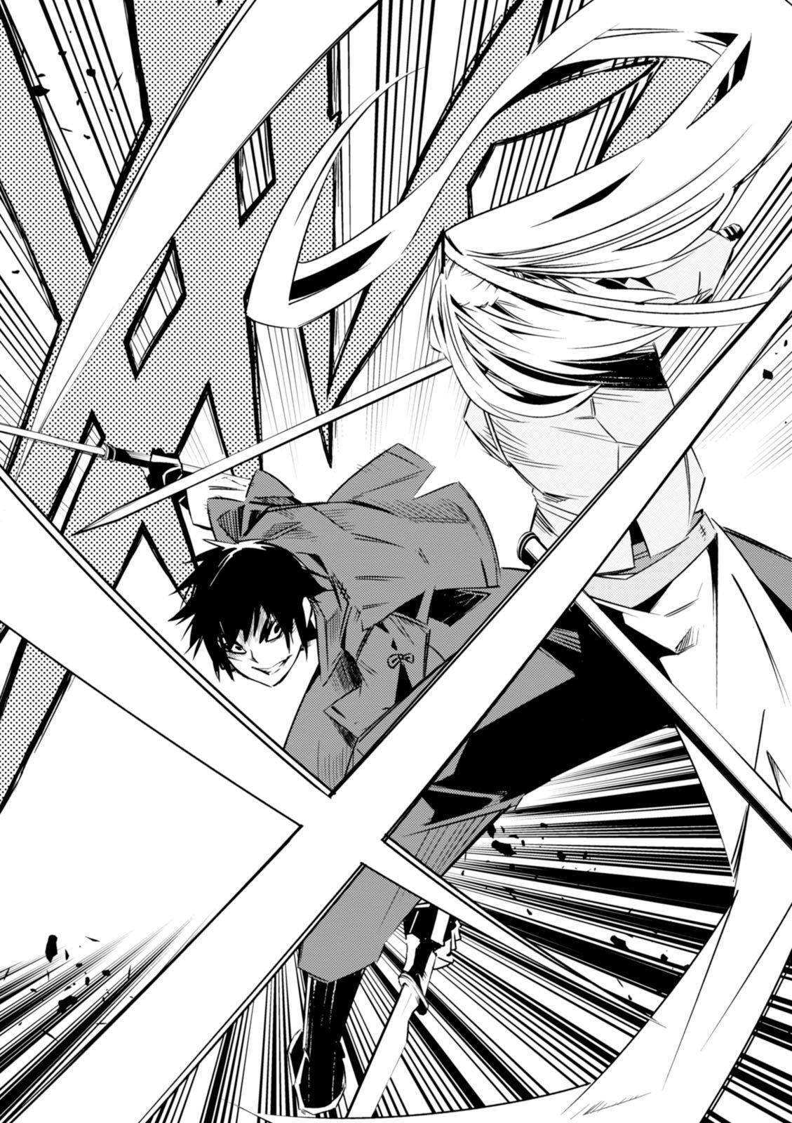Capitulo 3 page 33