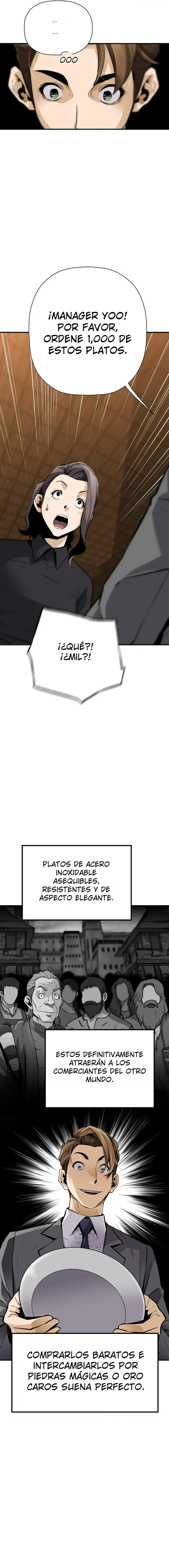Capitulo 160 page 6