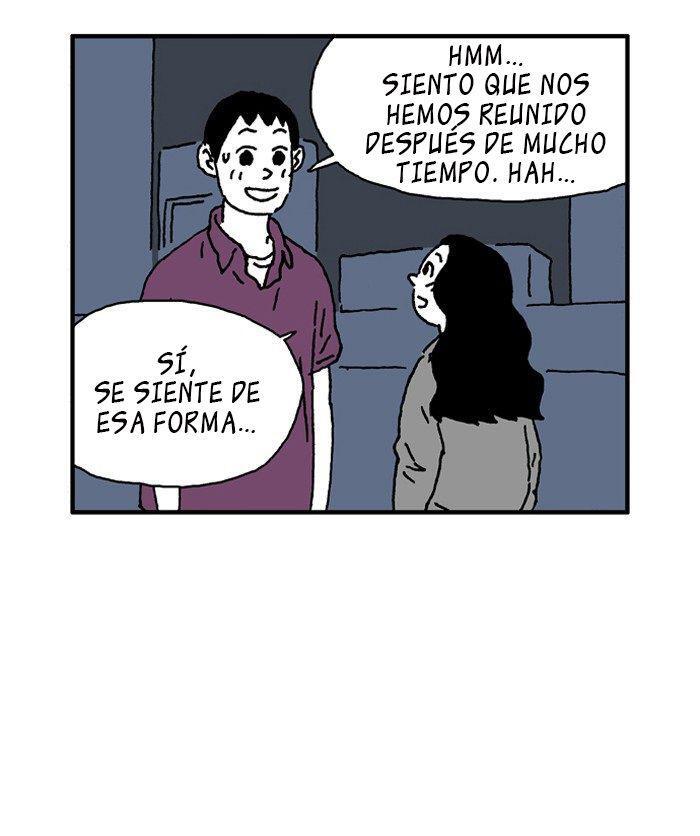 Capitulo 20 page 37