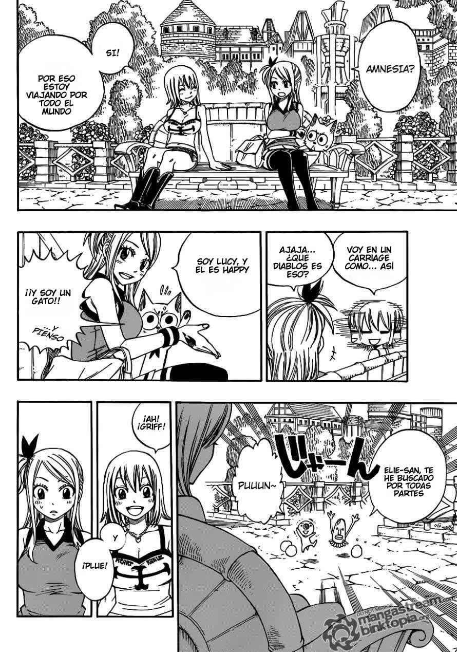 Capitulo 0.04 page 7