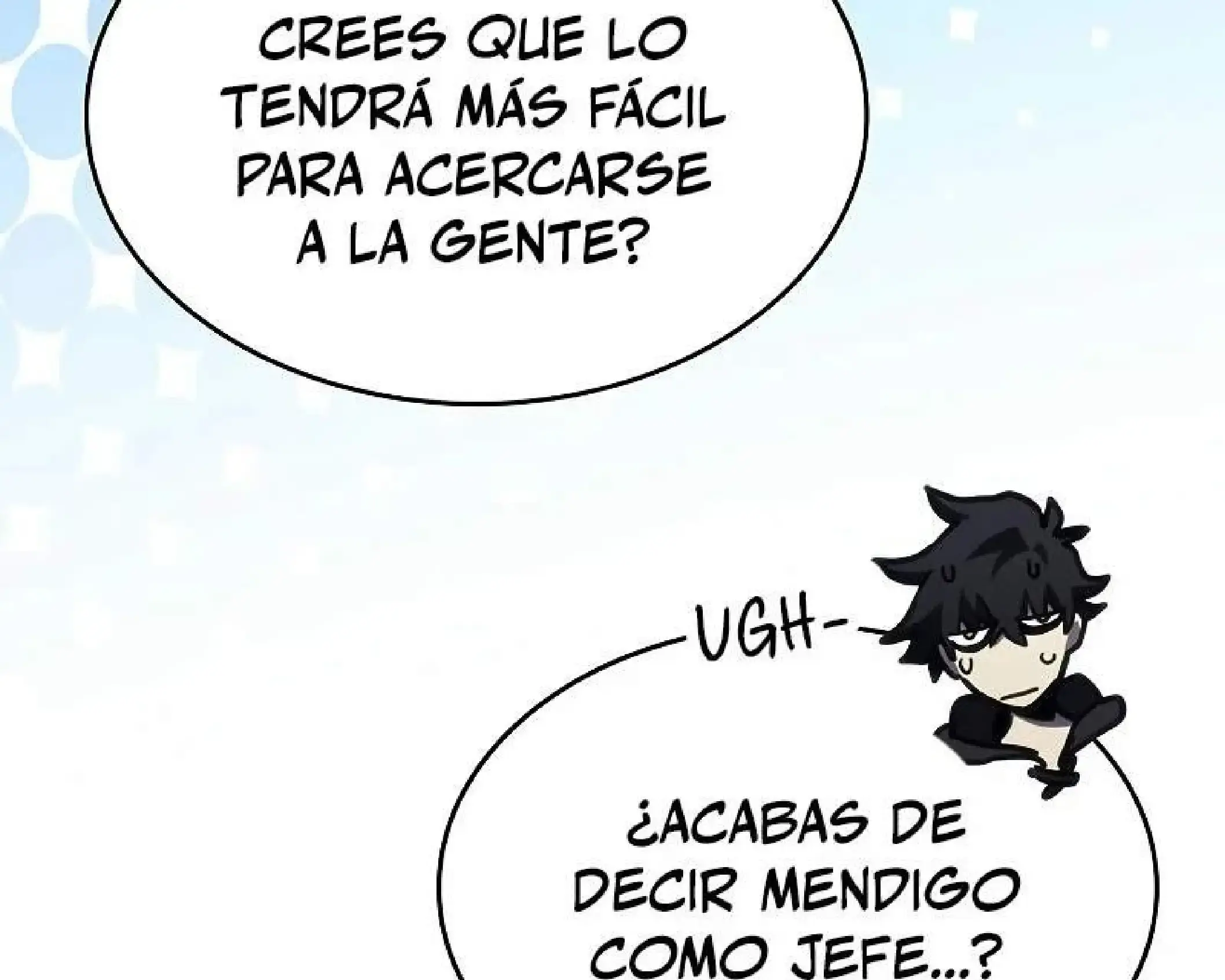 Capitulo 25 page 58