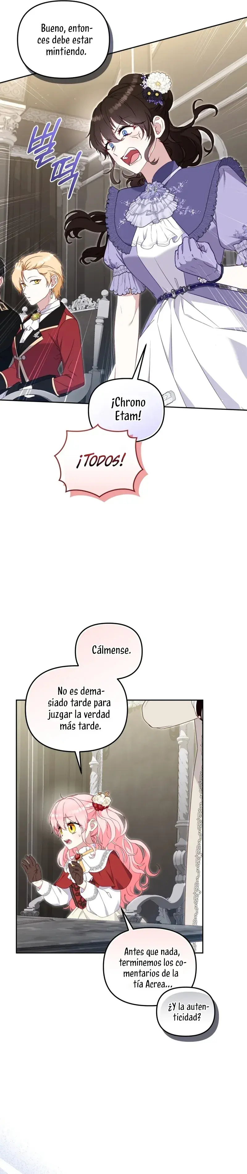 Capitulo 75 page 15