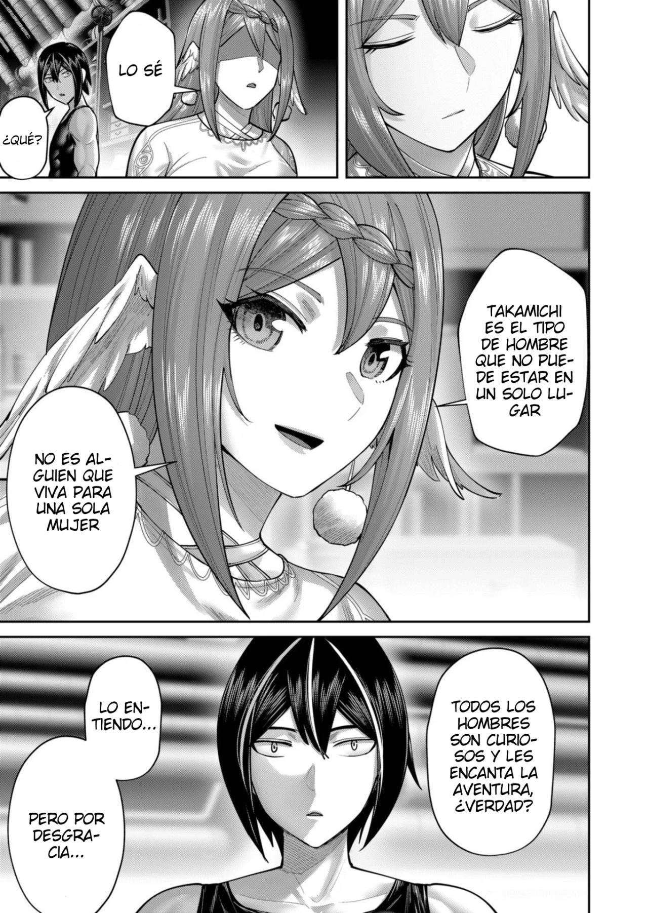 Capitulo 89 page 24