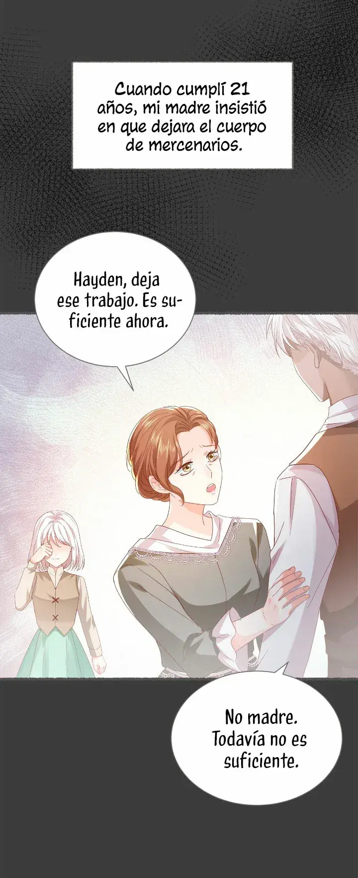Capitulo 29 page 7