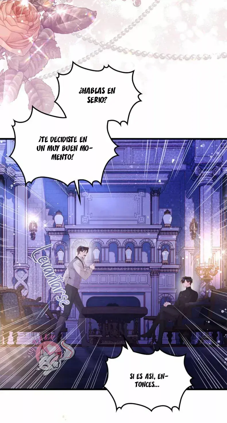 Capitulo 106 page 24