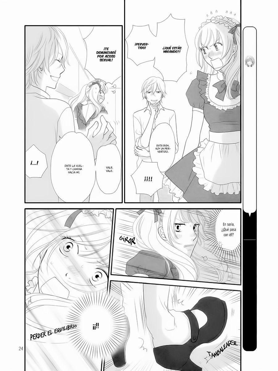 Capitulo 2 page 27