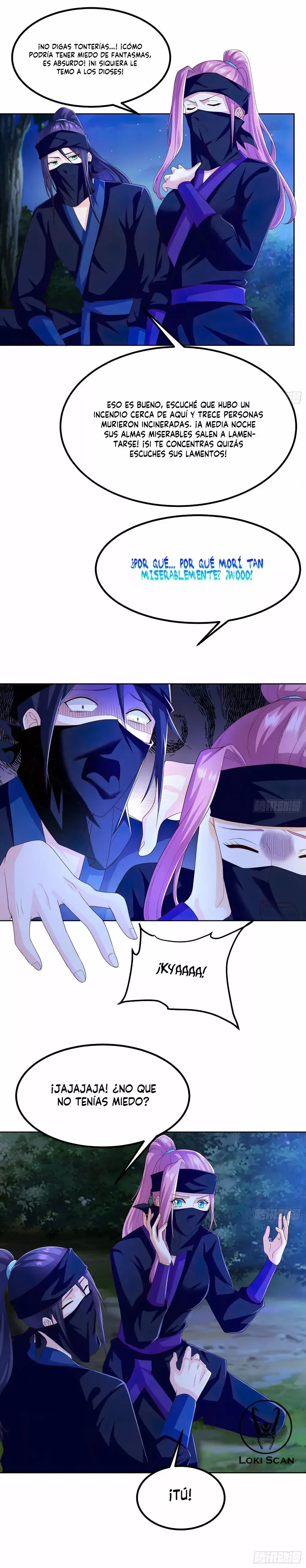 Capitulo 284 page 7