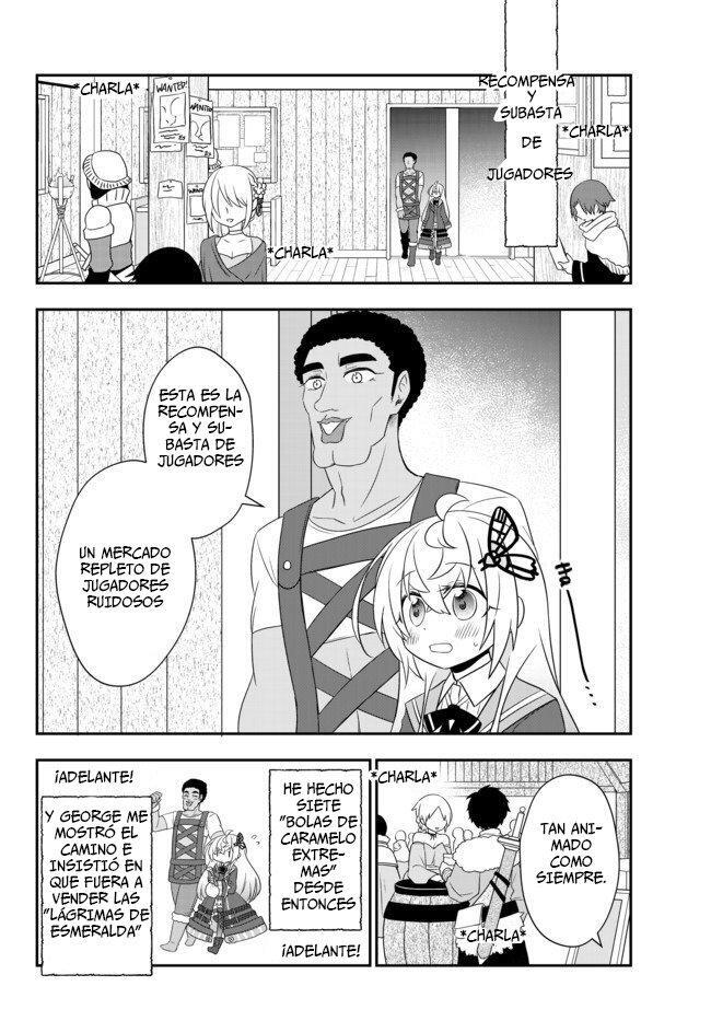 Capitulo 10.20 page 2