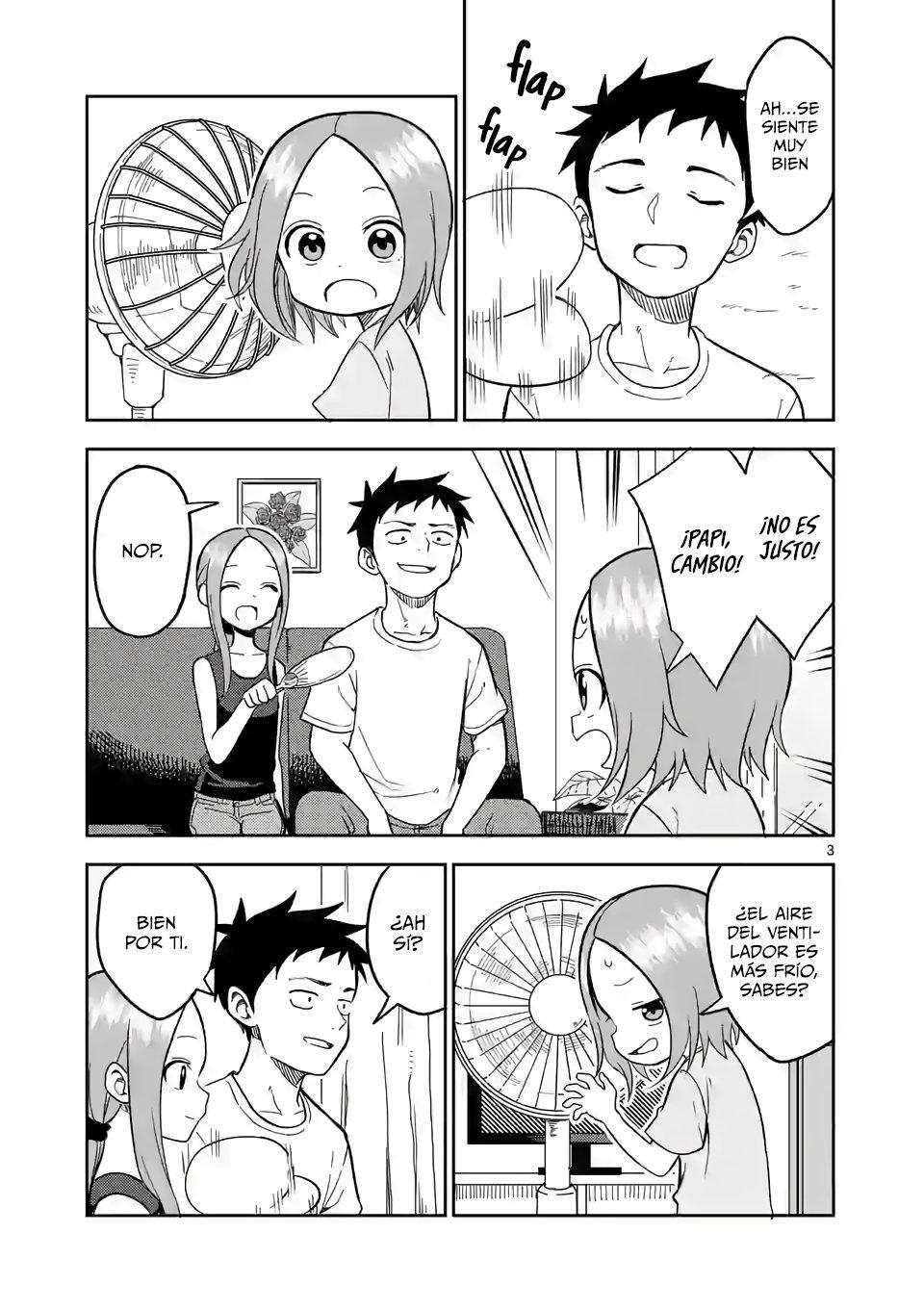 Capitulo 144 page 4
