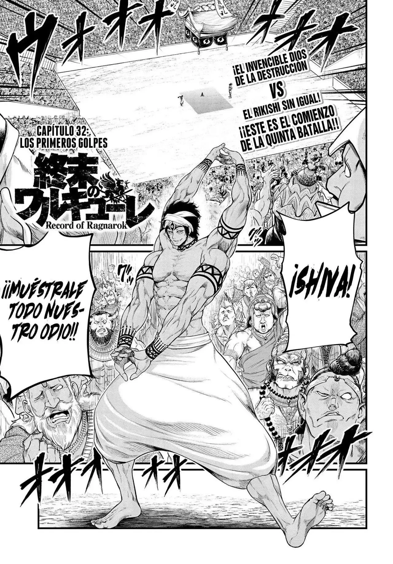 Capitulo 32 page 2