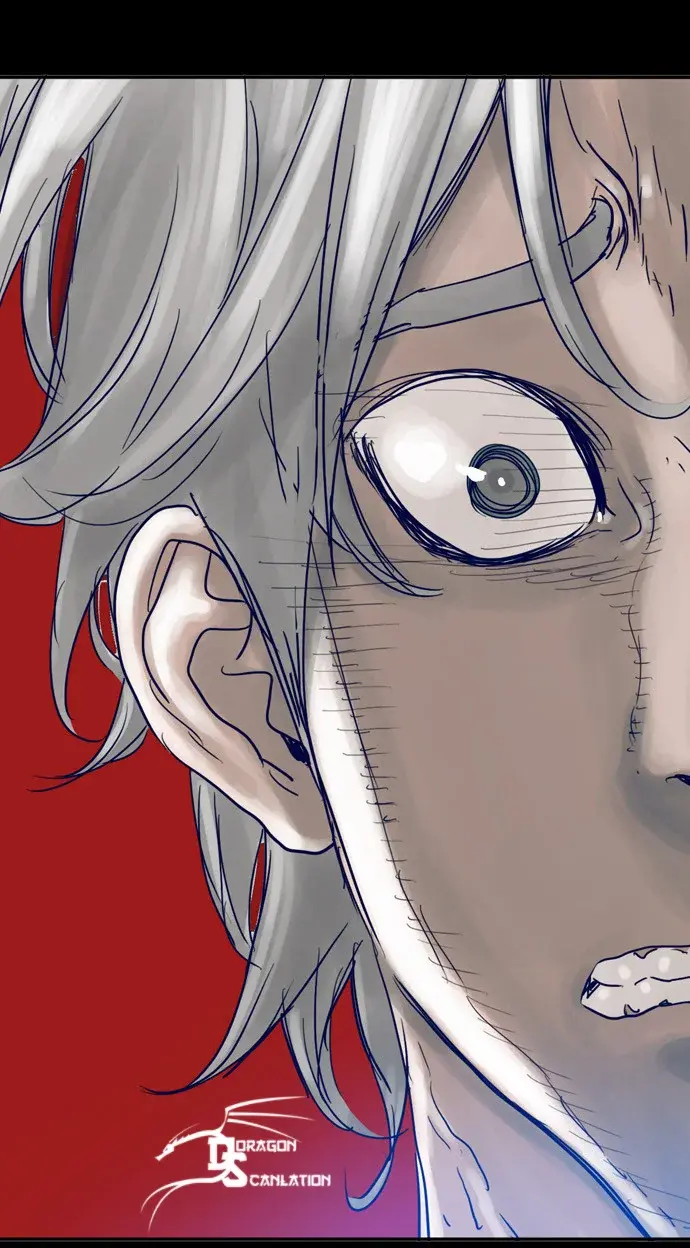 Capitulo 17 page 40