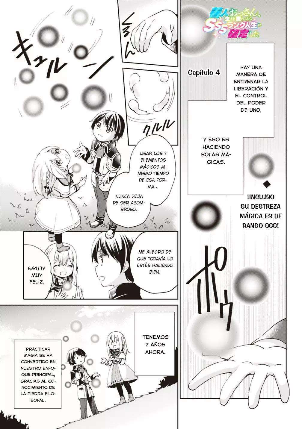 Capitulo 4 page 2