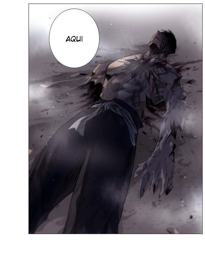 Capitulo 210 page 18