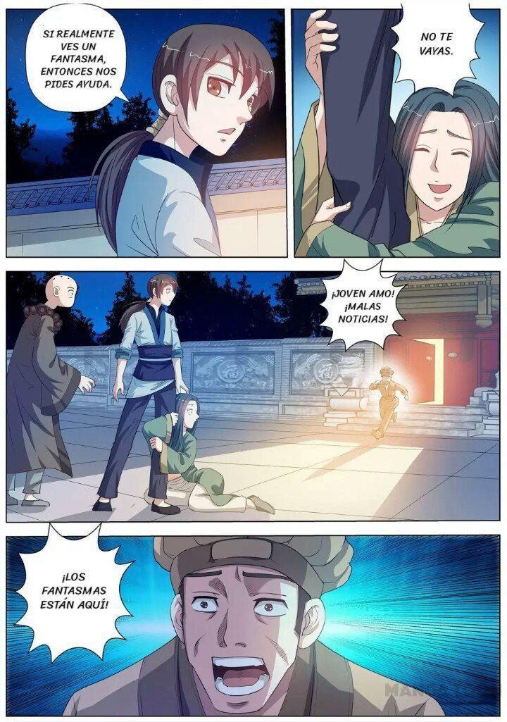 Capitulo 45 page 16