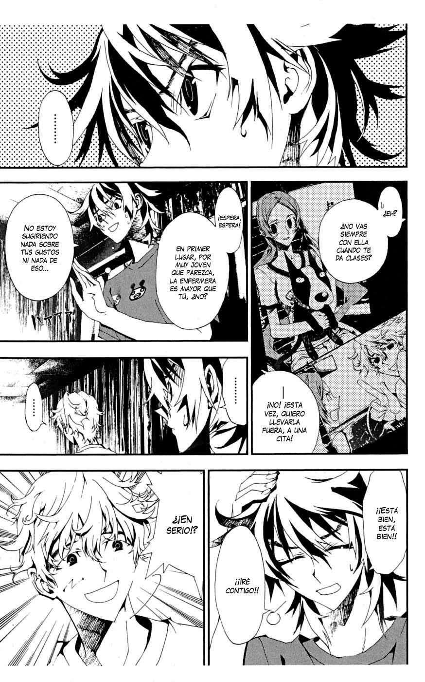 Capitulo 3 page 46