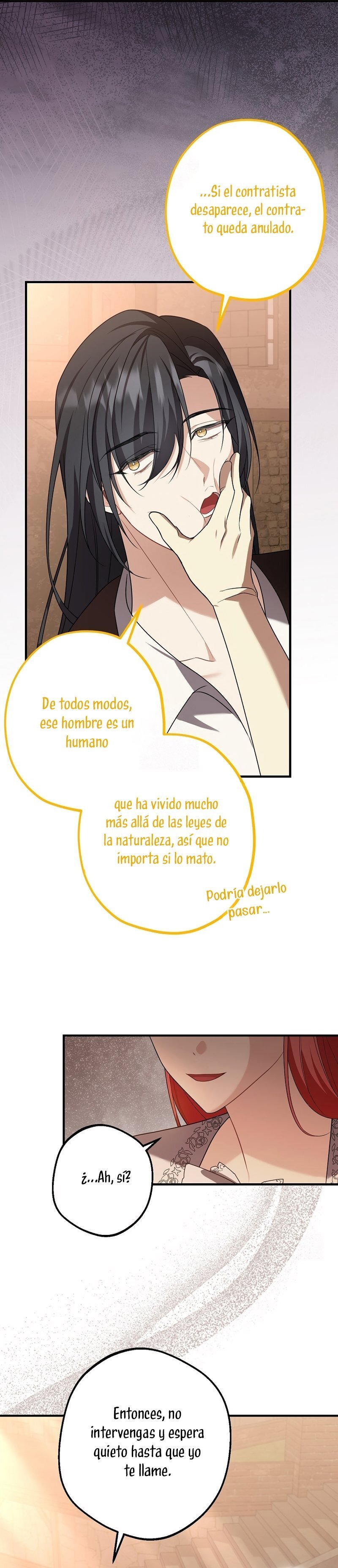 Capitulo 75 page 5