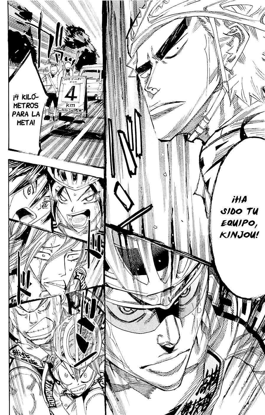 Capitulo 140 page 13