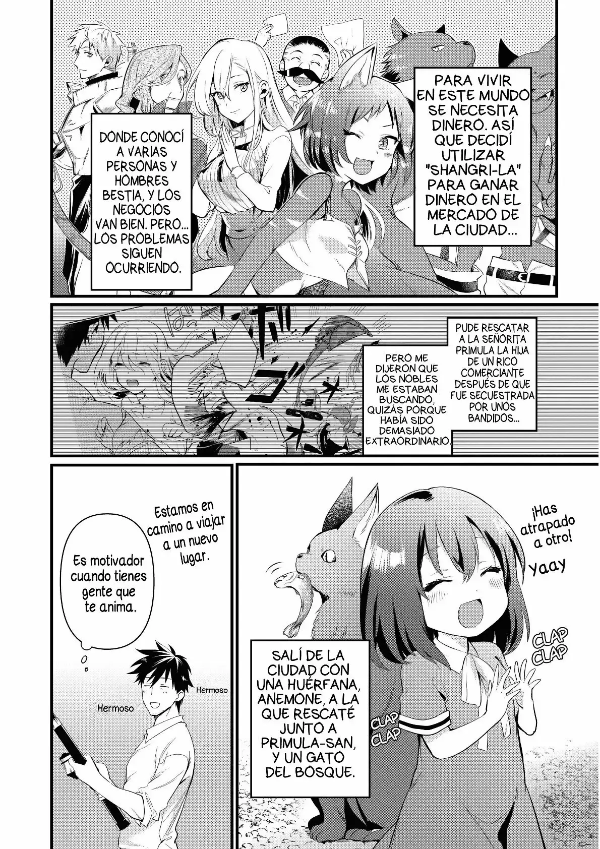 Capitulo 12 page 4
