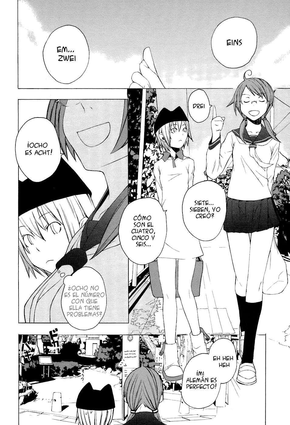 Capitulo 5 page 9