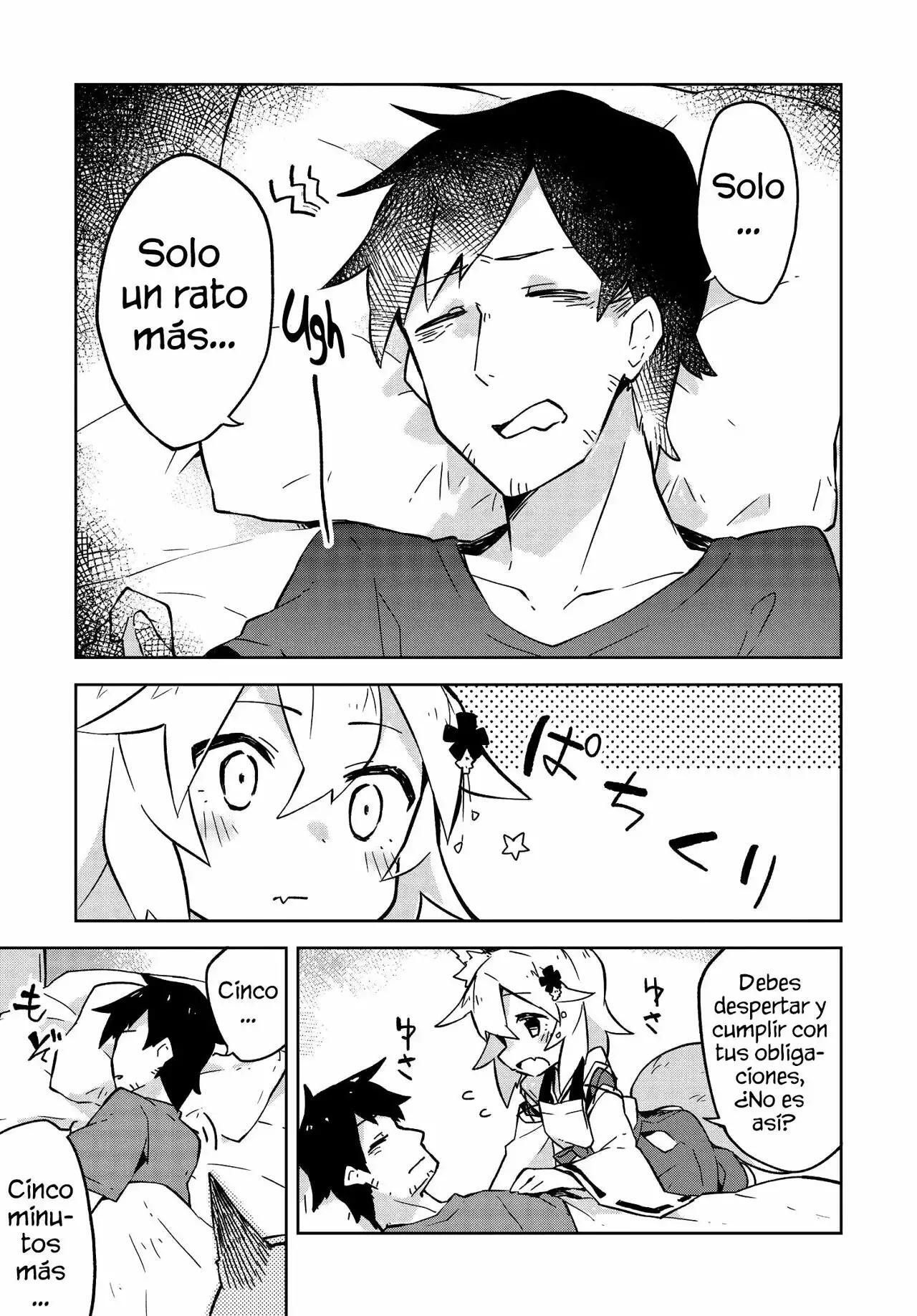 Capitulo 6 page 11