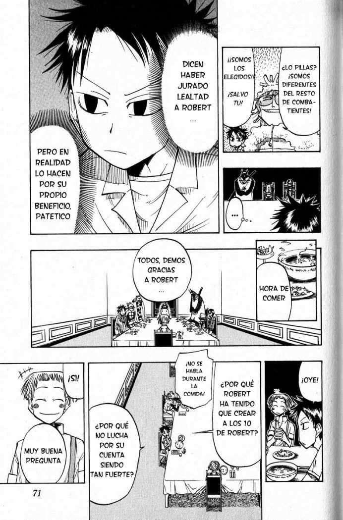 Capitulo 42 page 11