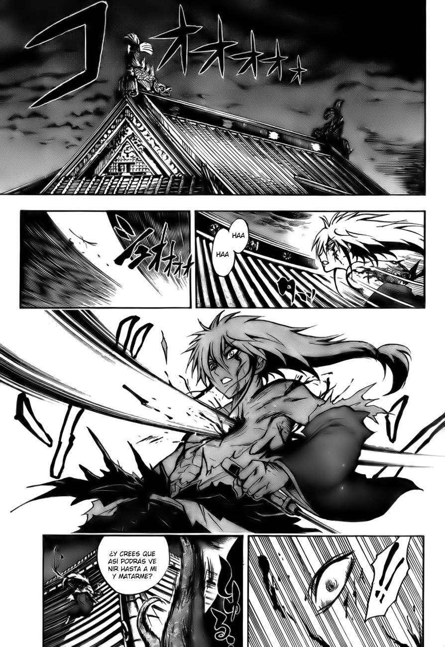 Capitulo 65 page 7