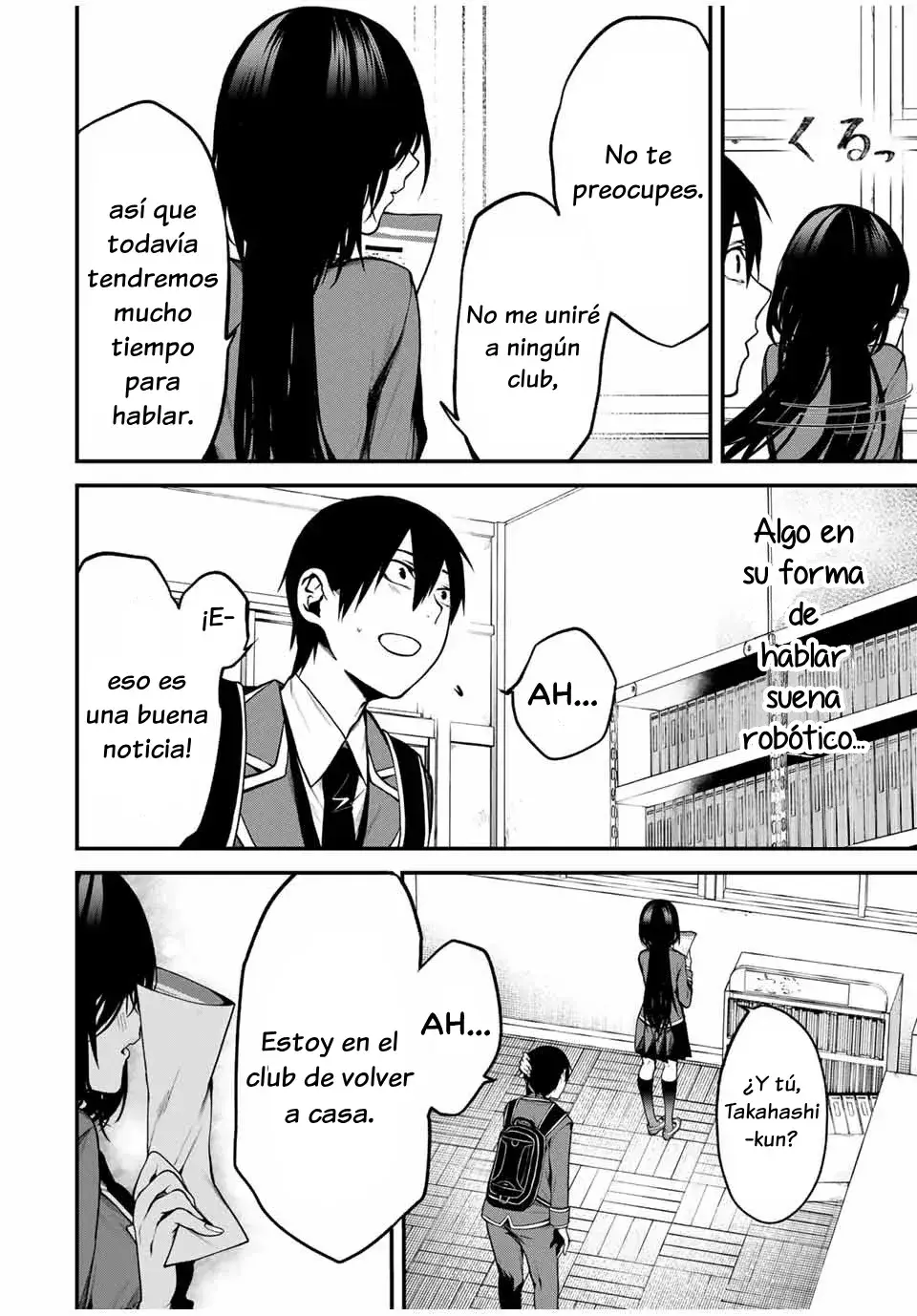Capitulo 4 page 12