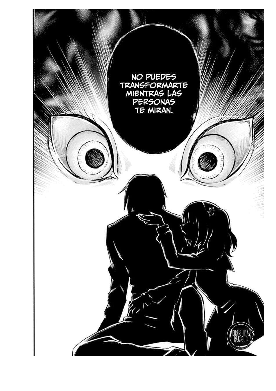 Capitulo 33 page 3