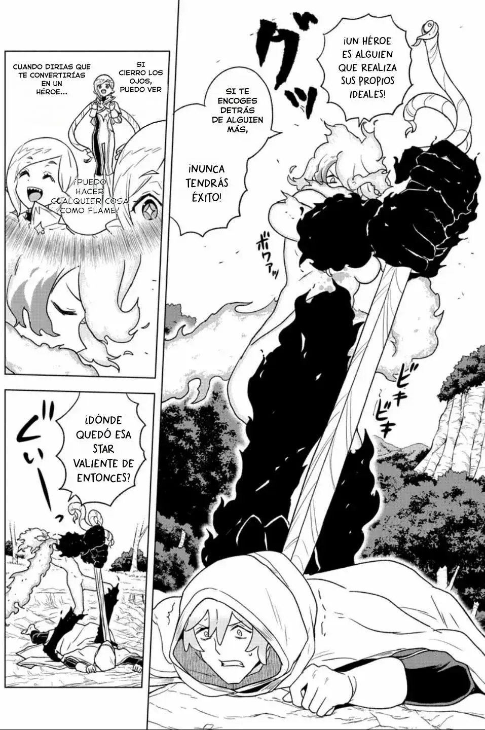 Capitulo 21 page 10