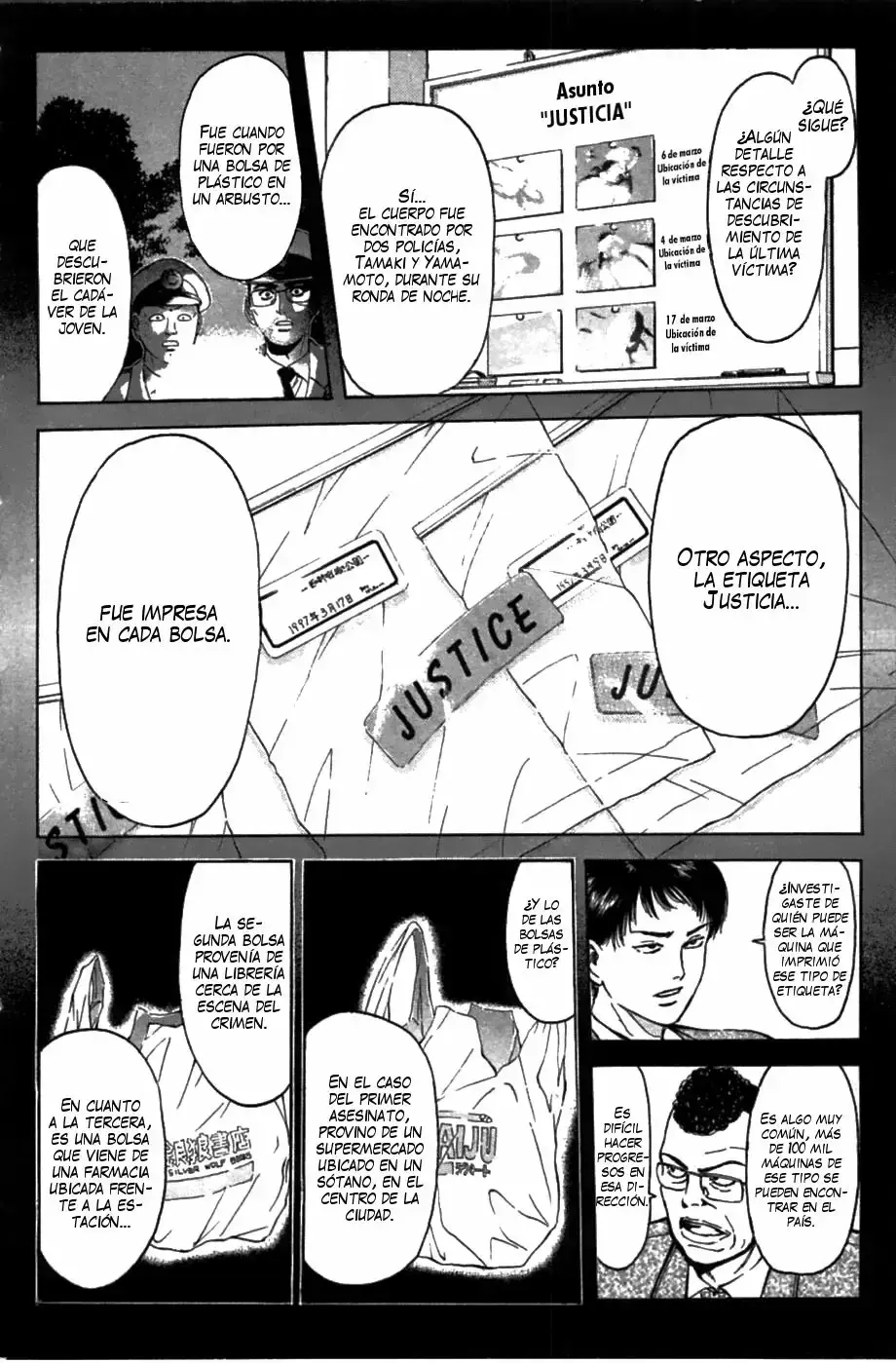 Capitulo 47 page 10