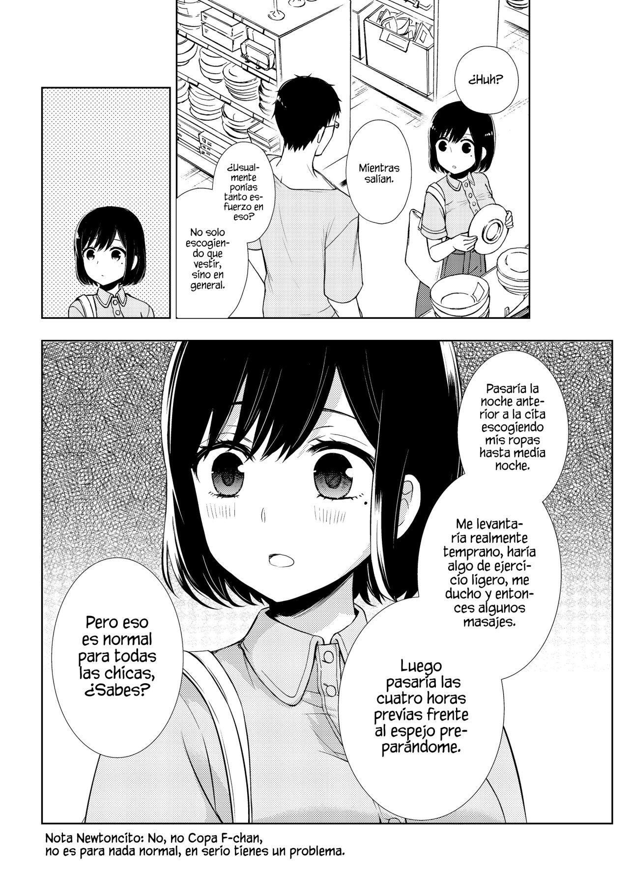 Capitulo 57 page 12