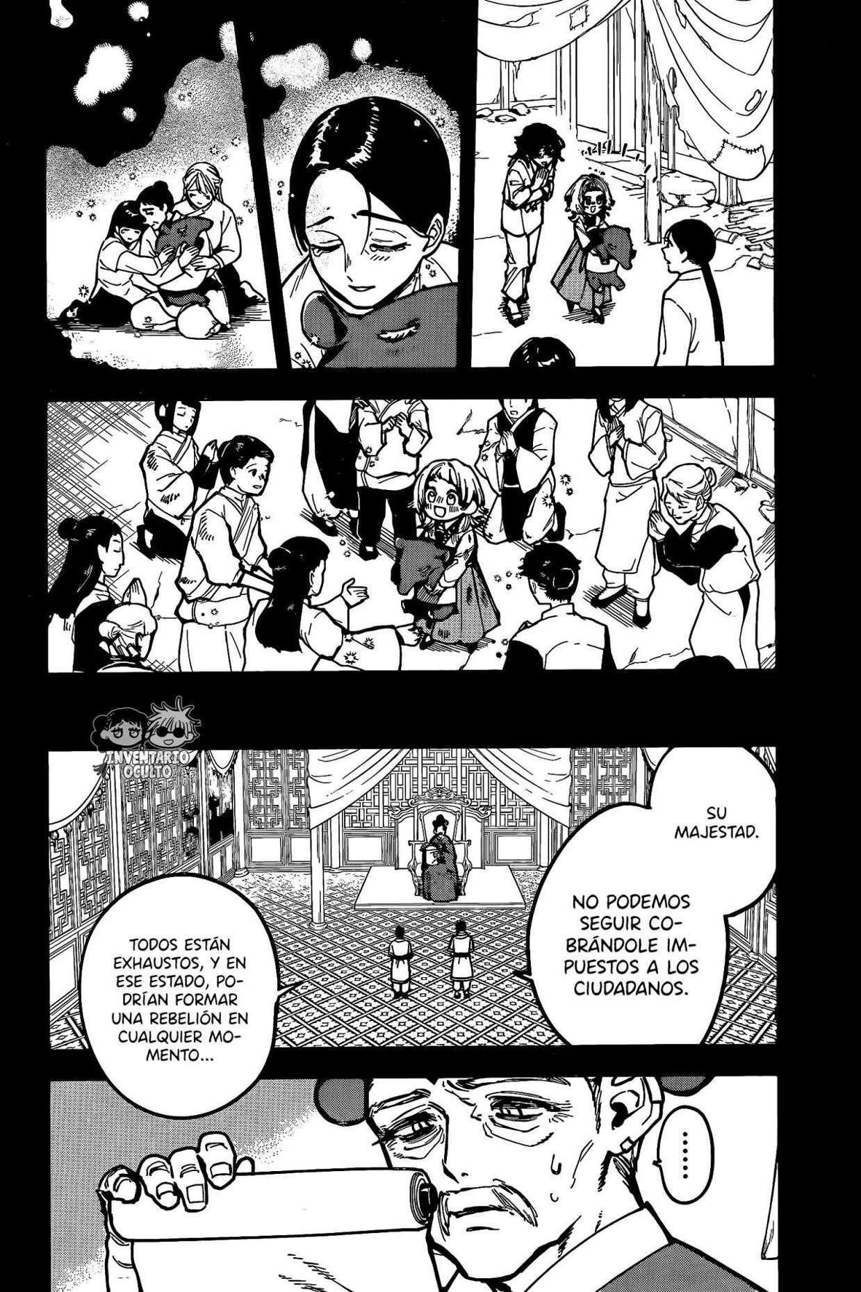 Capitulo 26 page 5