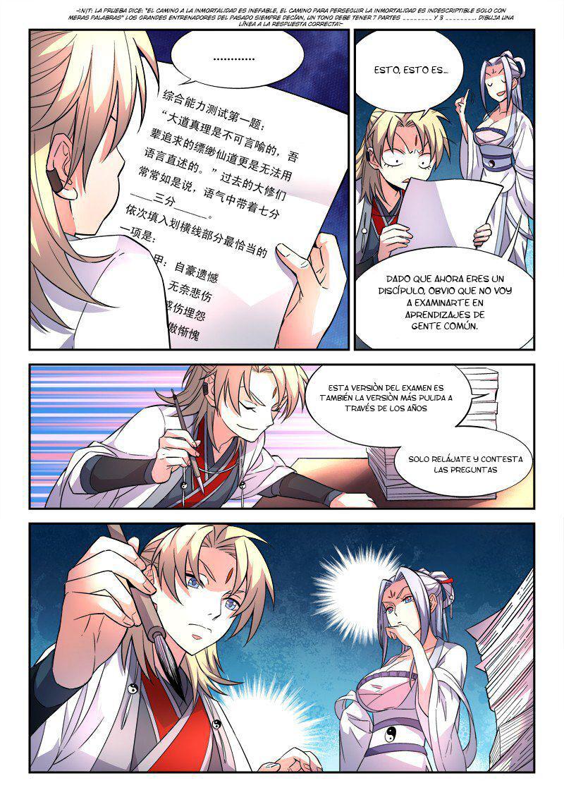 Capitulo 28 page 7