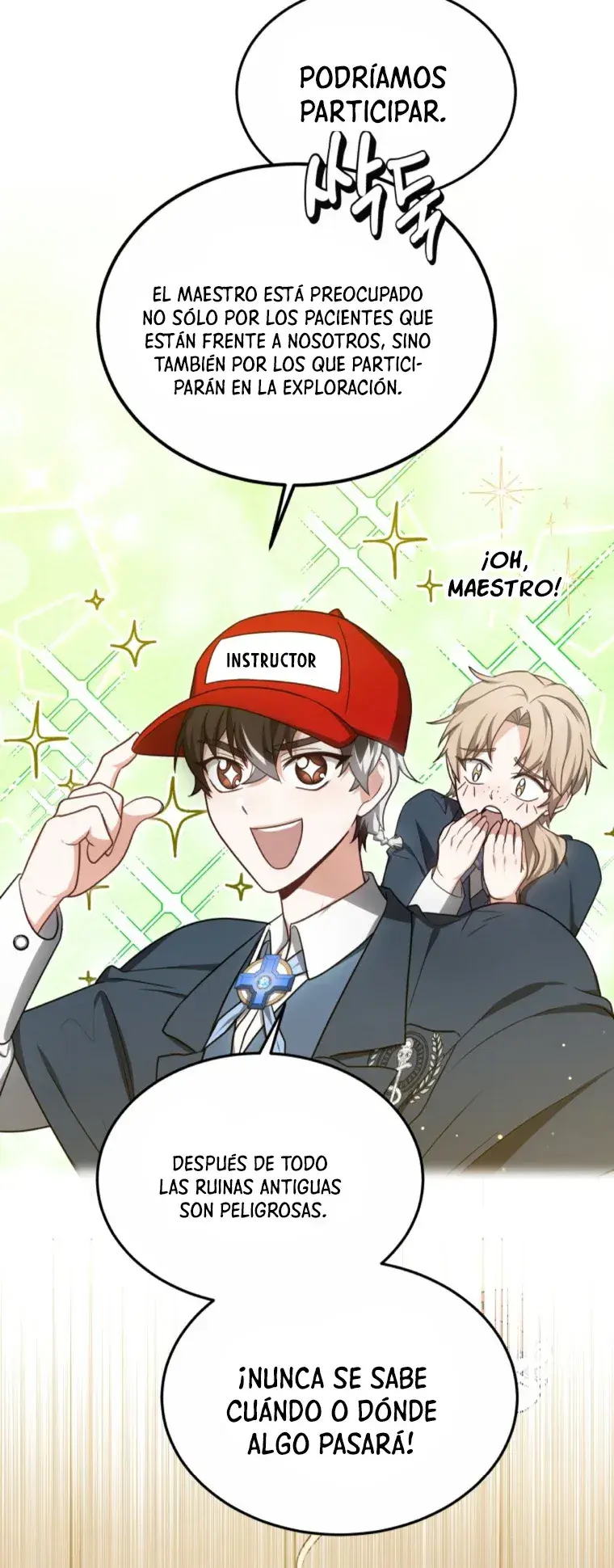 Capitulo 58 page 42