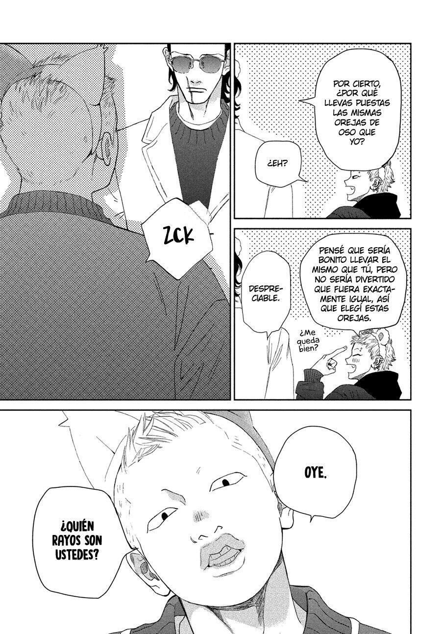 Capitulo 29 page 27