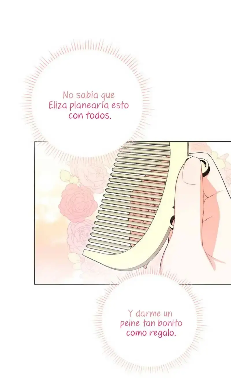 Capitulo 57 page 7