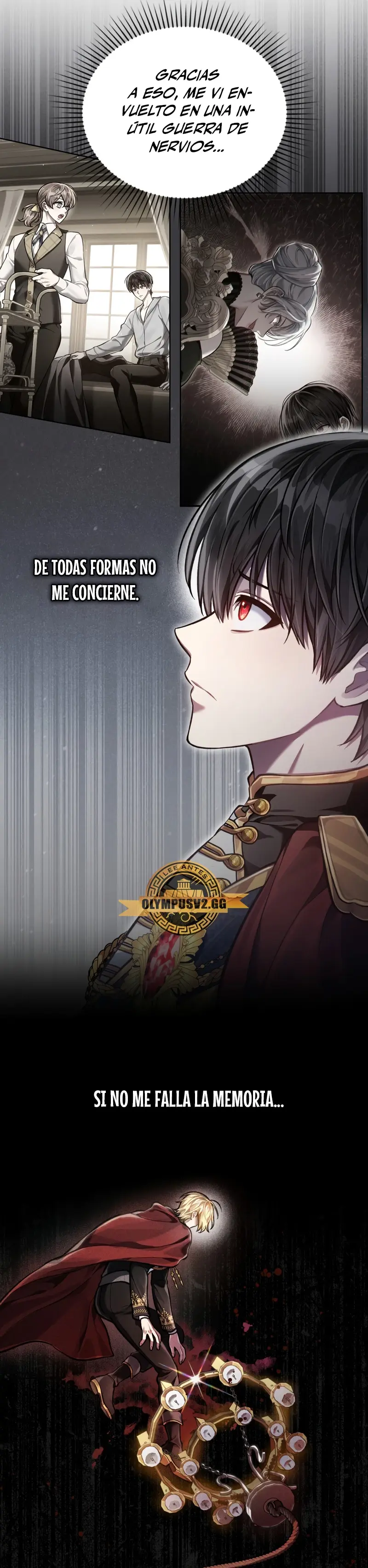 Capitulo 15 page 23