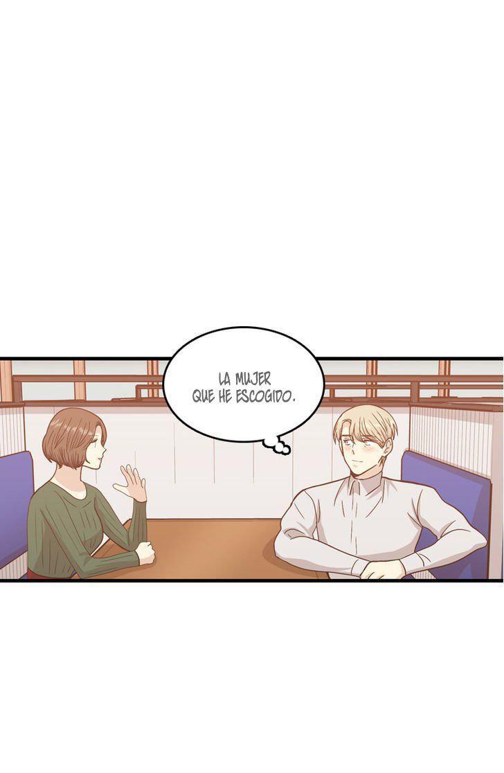 Capitulo 27 page 38