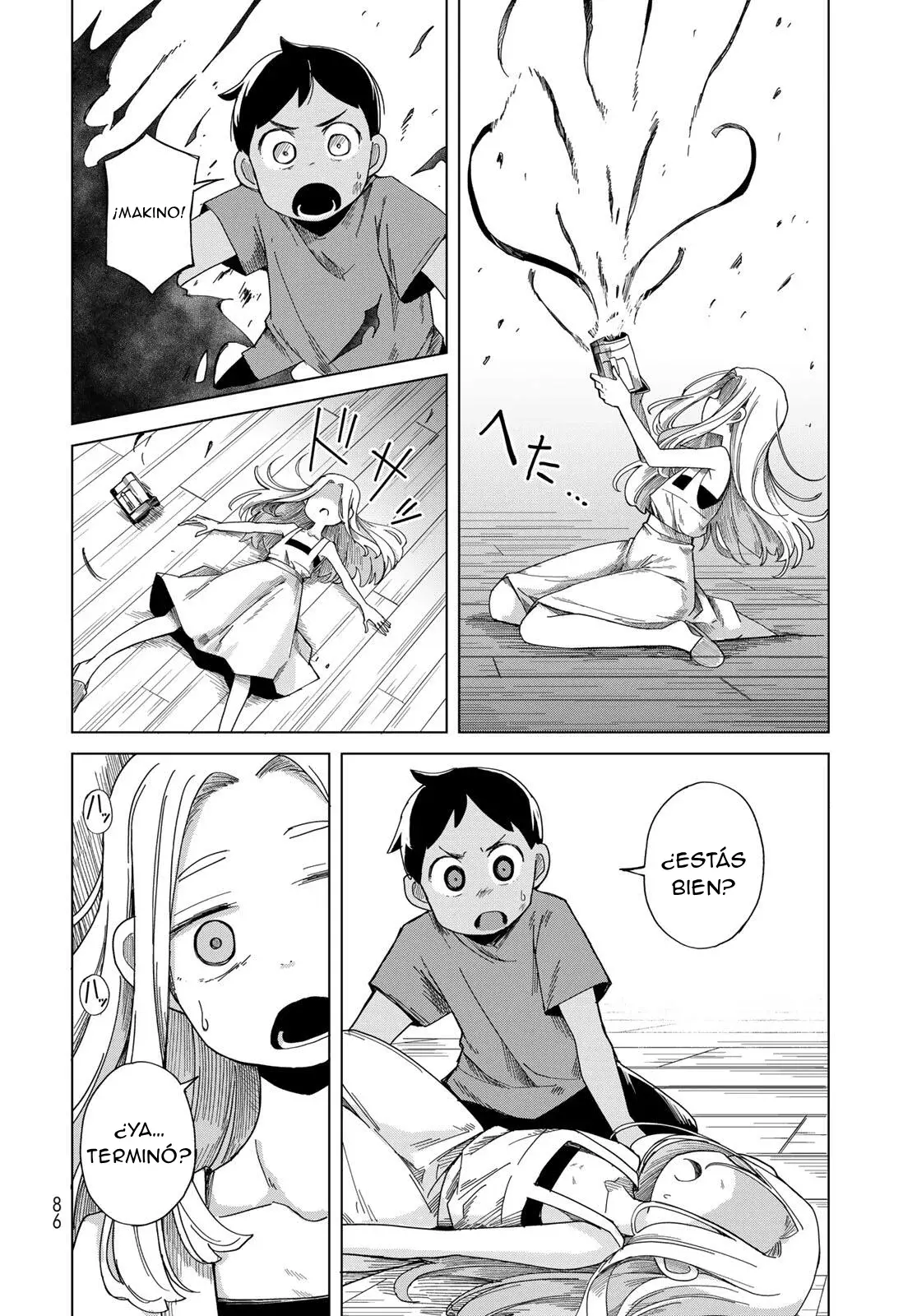 Capitulo 2 page 40