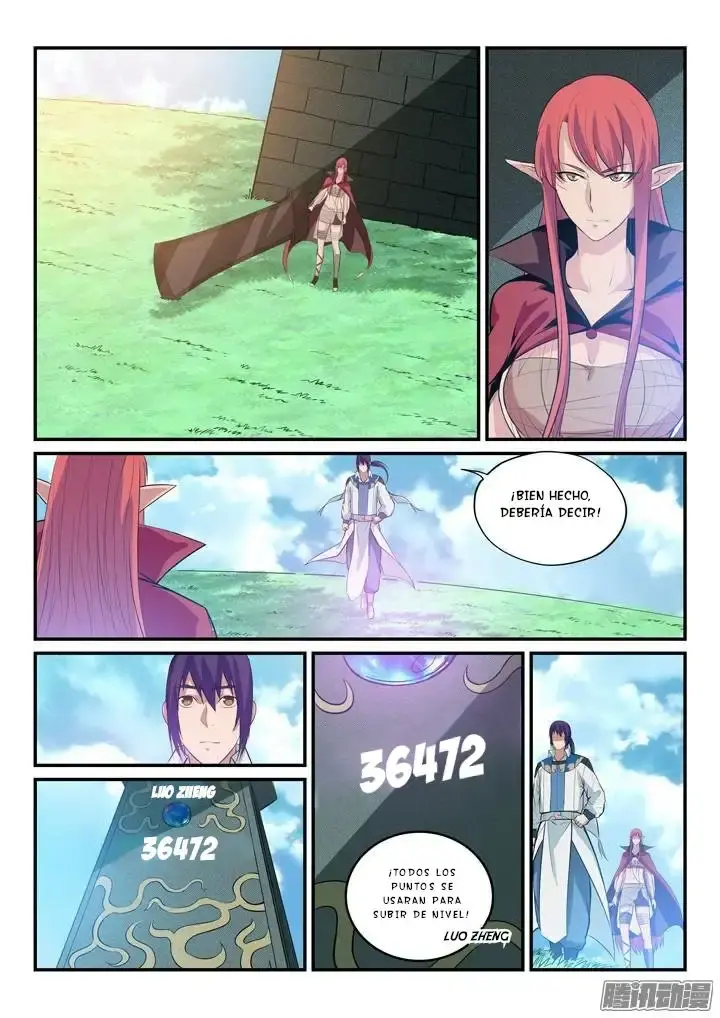 Capitulo 159 page 12