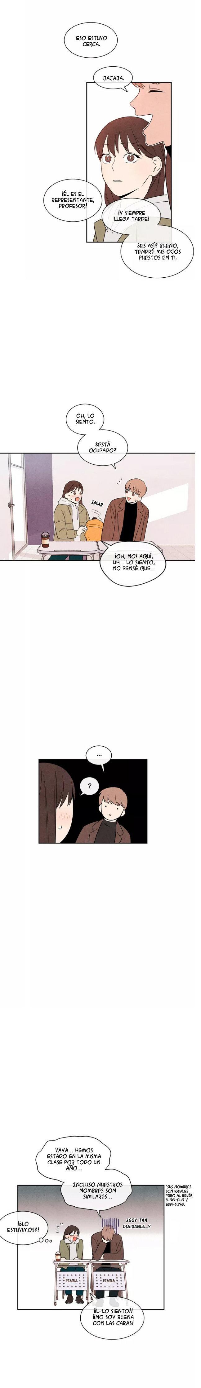 Capitulo 2 page 4