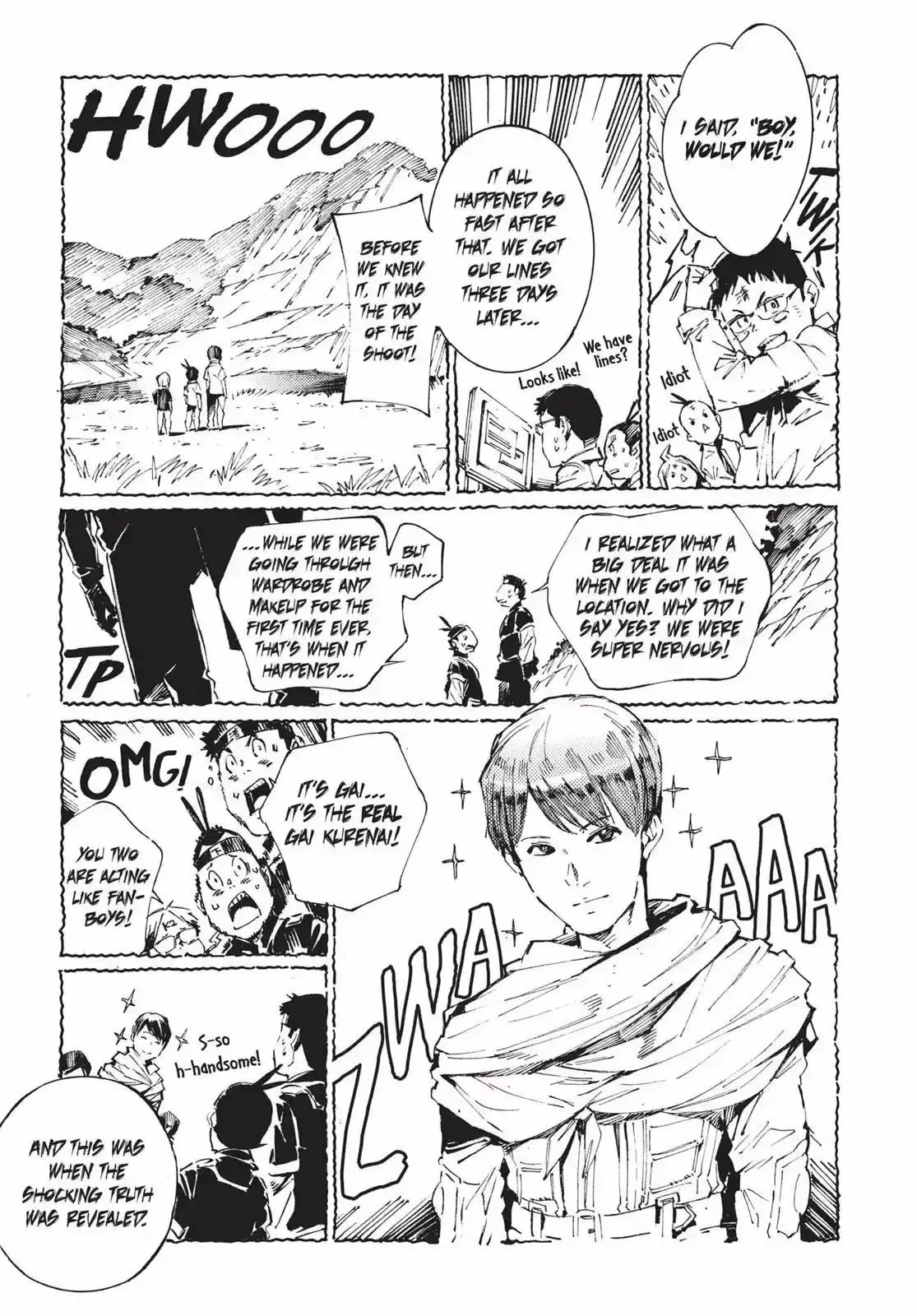 Capitulo 59 page 39