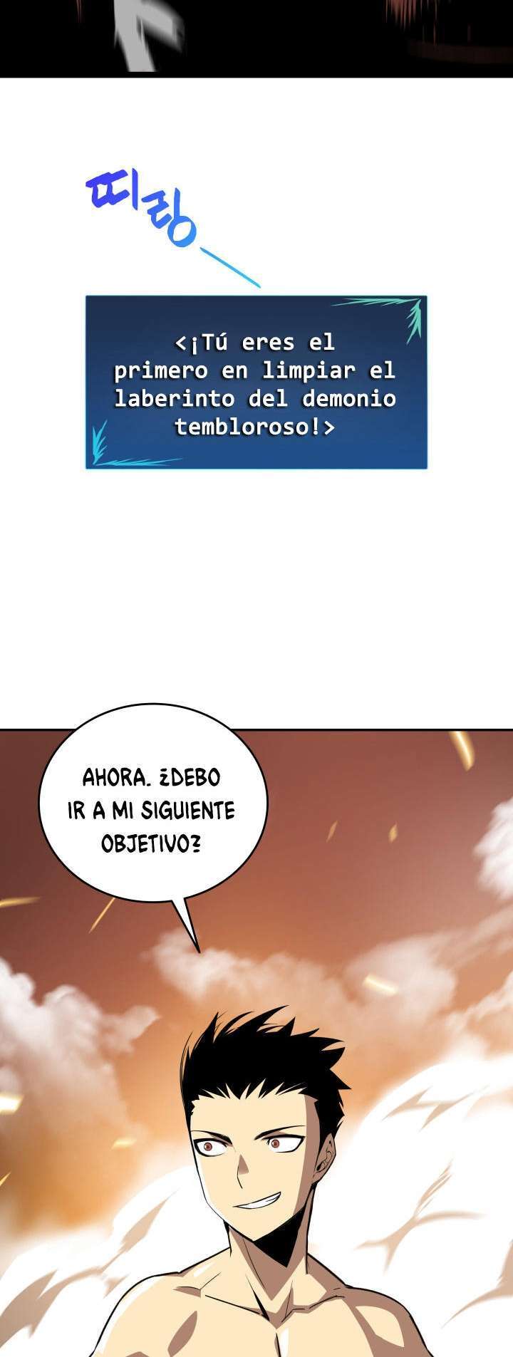 Capitulo 6 page 32