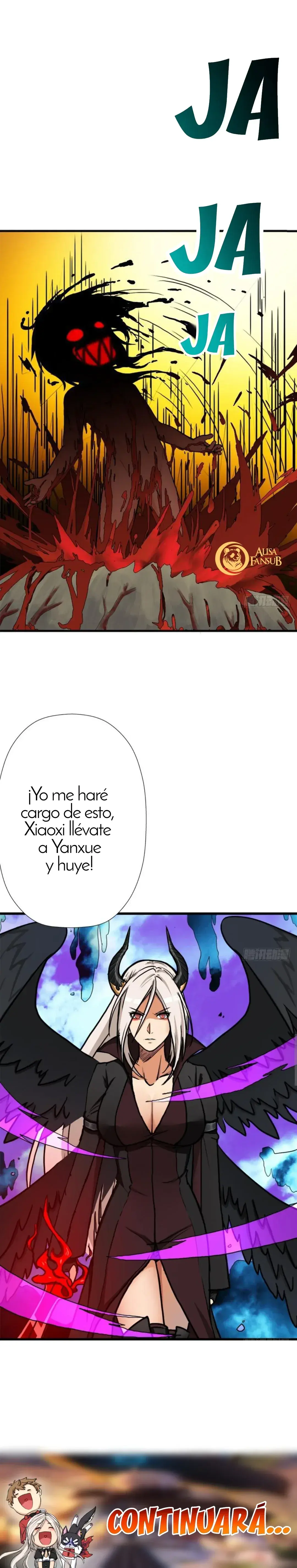 Capitulo 90 page 16