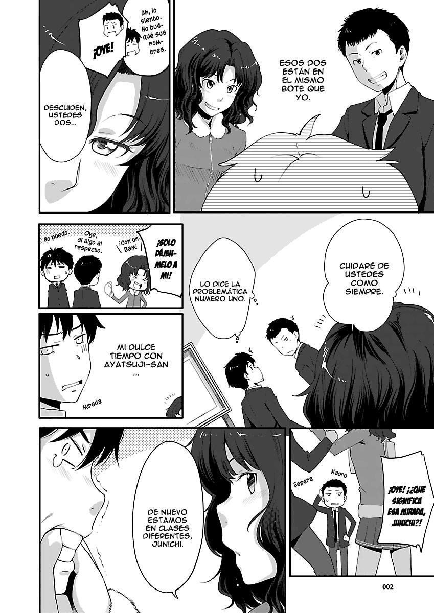 Capitulo 6 page 2