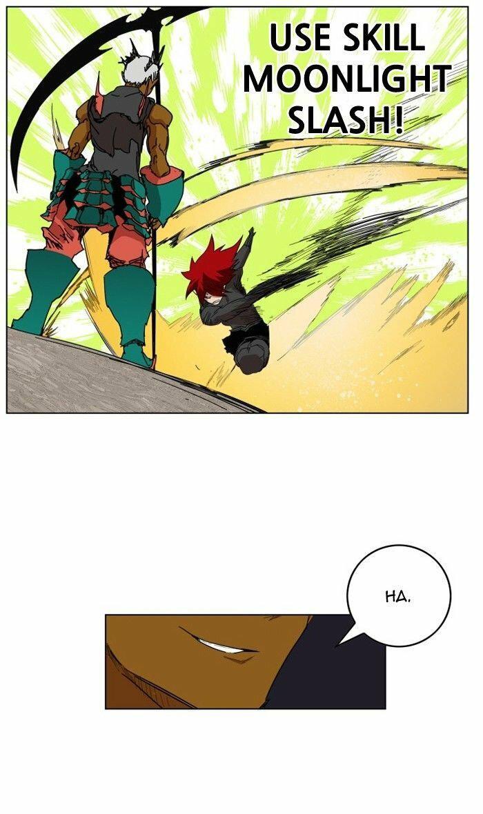 Capitulo 79 page 13