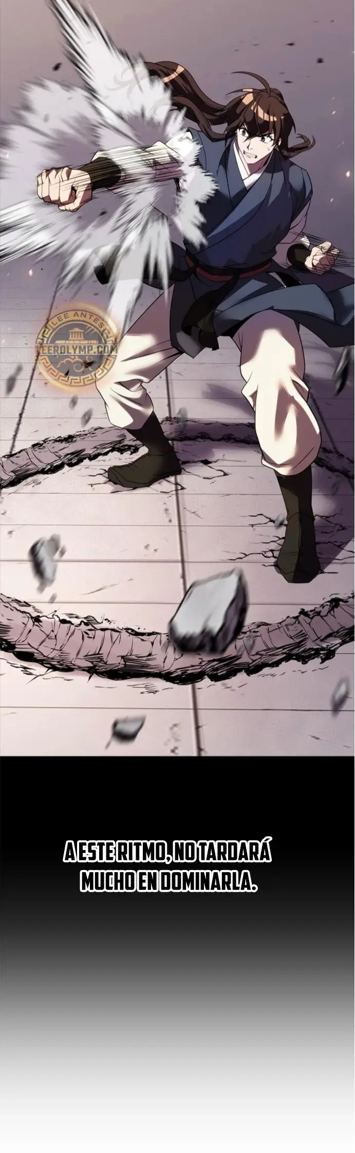 Capitulo 74 page 32