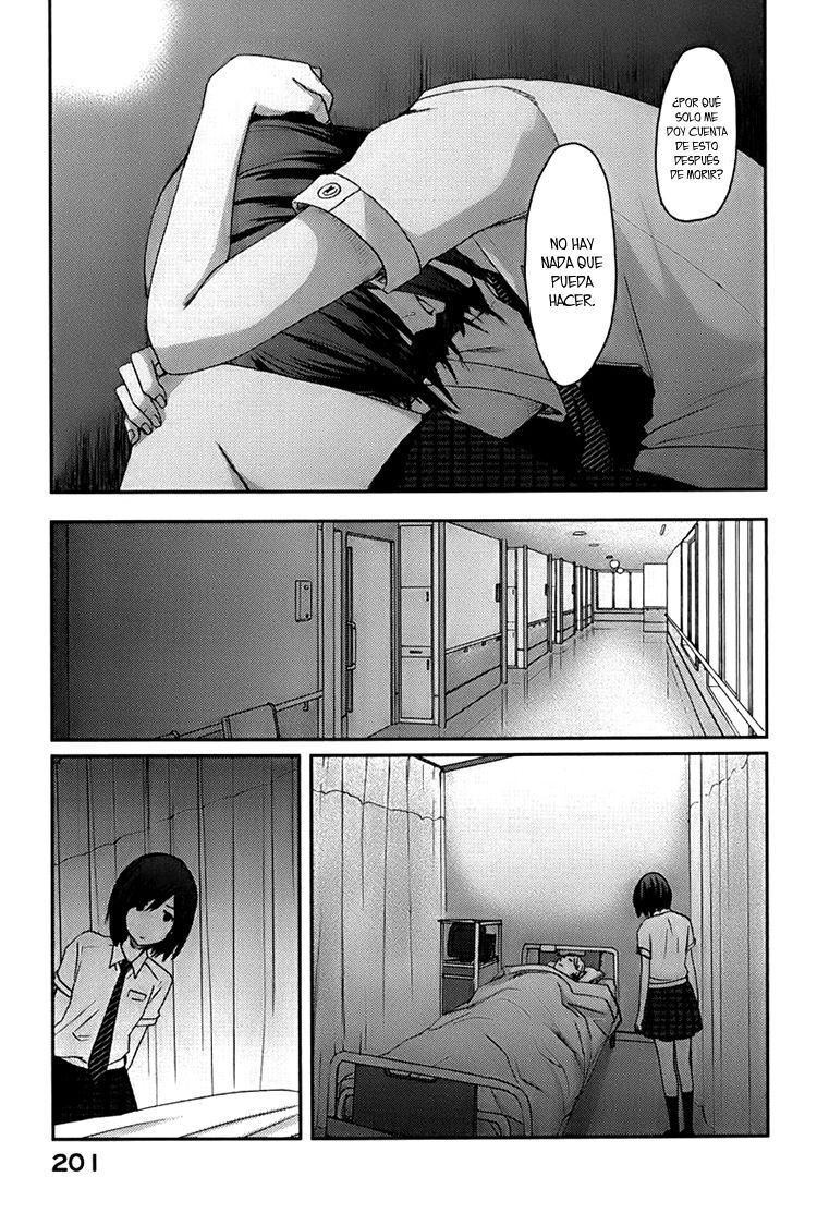 Capitulo 5 page 41